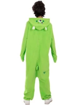 Disfraz De Fortunoso Para Adulto – Los Osos Amorosos -Tienda De Cosplay disfraz de fortunoso para adulto los osos amorosos 4