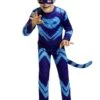 Disfraz De Gatuno PJ Masks Para Niño 1 Disfraz De Gatuno PJ Masks Para Niño -Tienda De Cosplay disfraz de gatuno pj masks para nino