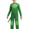 Disfraz De Gekko PJ Masks Para Niño 1 Disfraz De Gekko PJ Masks Para Niño -Tienda De Cosplay disfraz de gekko pj masks para nino
