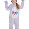 Disfraz De Generosa Para Niños – Los Osos Amorosos -Tienda De Cosplay disfraz de generosa para ninos los osos amorosos