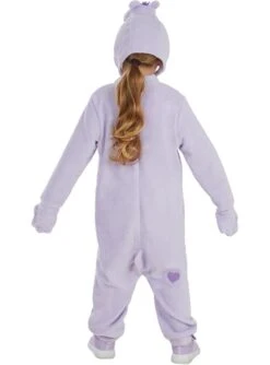 Disfraz De Generosa Para Niños – Los Osos Amorosos -Tienda De Cosplay disfraz de generosa para ninos los osos amorosos 3