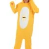 Disfraz De Gracioso Para Adulto - Los Osos Amorosos -Tienda De Cosplay disfraz de gracioso para adulto los osos amorosos