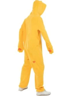 Disfraz De Gracioso Para Adulto - Los Osos Amorosos -Tienda De Cosplay disfraz de gracioso para adulto los osos amorosos 3