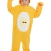 Disfraz De Gracioso Para Niños – Los Osos Amorosos -Tienda De Cosplay disfraz de gracioso para ninos los osos amorosos