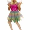 Disfraz De Hada Arcoiris Para Hombre -Tienda De Cosplay disfraz de hada arcoiris para hombre