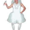 Disfraz De Hada De Los Dientes Para Hombre -Tienda De Cosplay disfraz de hada de los dientes para hombre