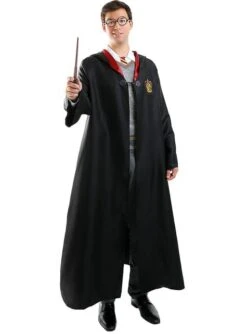 Disfraz De Harry Potter Para Adulto 7 Disfraz De Harry Potter Para Adulto -Tienda De Cosplay disfraz de harry potter para adulto 1 1