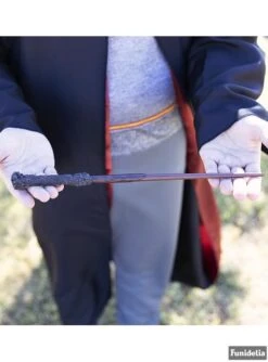 Disfraz De Harry Potter Para Adulto 9 Disfraz De Harry Potter Para Adulto -Tienda De Cosplay disfraz de harry potter para adulto 1 3