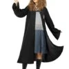 Disfraz De Hermione Granger Para Mujer -Tienda De Cosplay disfraz de hermione granger para mujer