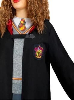 Disfraz De Hermione Granger Para Mujer 12 Disfraz De Hermione Granger Para Mujer -Tienda De Cosplay disfraz de hermione granger para mujer 4