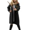 Disfraz De Hermione Granger Para Niña -Tienda De Cosplay disfraz de hermione granger para nina