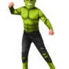 Disfraz De Hulk Pantalón Roto Para Niño - Los Vengadores 1 Disfraz De Hulk Pantalón Roto Para Niño - Los Vengadores -Tienda De Cosplay disfraz de hulk pantalon roto para nino los vengadores