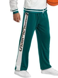 Disfraz De Jugador De Baloncesto De Hawkins Stranger Things 4 – Oficial Netflix -Tienda De Cosplay disfraz de jugador de baloncesto de hawkins stranger things 4 oficial netflix 4