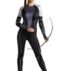 Disfraz De Katniss Everdeen Los Juegos Del Hambre En Llamas Para Mujer 1 Disfraz De Katniss Everdeen Los Juegos Del Hambre En Llamas Para Mujer -Tienda De Cosplay disfraz de katniss everdeen los juegos del hambre en llamas para mujer