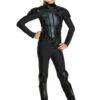 Disfraz De Katniss Everdeen Los Juegos Del Hambre Sinsajo Para Niña -Tienda De Cosplay disfraz de katniss everdeen los juegos del hambre sinsajo para nina