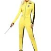 Disfraz De Kill Bill Para Mujer -Tienda De Cosplay disfraz de kill bill para mujer