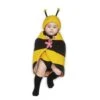 Disfraz De La Abeja Maya Para Bebé -Tienda De Cosplay disfraz de la abeja maya para bebe