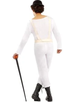 Disfraz De La Naranja Mecánica -Tienda De Cosplay disfraz de la naranja mecanica 7