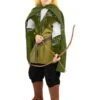 Disfraz De Legolas Para Niño - El Señor De Los Anillos -Tienda De Cosplay disfraz de legolas para nino el senor de los anillos