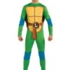 Disfraz De Leo Tortugas Ninja -Tienda De Cosplay disfraz de leo tortugas ninja 1 1