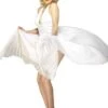 Disfraz De Marilyn Monroe Deluxe -Tienda De Cosplay disfraz de marilyn monroe deluxe