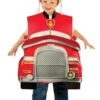 Disfraz De Marshall Patrulla Canina Deluxe Para Niño -Tienda De Cosplay disfraz de marshall patrulla canina deluxe para nino