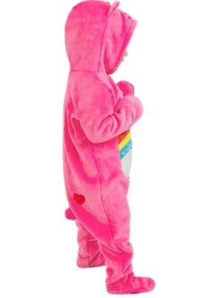 Disfraz De Mimosa Para Bebé - Los Osos Amorosos -Tienda De Cosplay disfraz de mimosa para bebe los osos amorosos 3