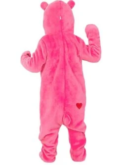 Disfraz De Mimosa Para Bebé - Los Osos Amorosos -Tienda De Cosplay disfraz de mimosa para bebe los osos amorosos 4