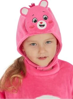 Disfraz De Mimosa Para Niños – Los Osos Amorosos -Tienda De Cosplay disfraz de mimosa para ninos los osos amorosos 2