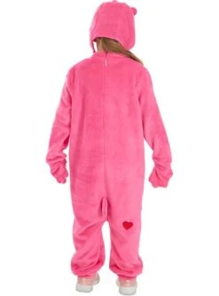 Disfraz De Mimosa Para Niños – Los Osos Amorosos -Tienda De Cosplay disfraz de mimosa para ninos los osos amorosos 4