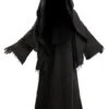 Disfraz De Nazgul Para Niño - El Señor De Los Anillos -Tienda De Cosplay disfraz de nazgul para nino el senor de los anillos