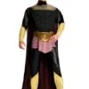 Disfraz De Ozymandias Watchmen -Tienda De Cosplay disfraz de ozymandias watchmen