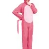 Disfraz De La Pantera Rosa -Tienda De Cosplay disfraz de pantera rosa