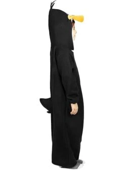 Disfraz De Pato Lucas Para Niños - Looney Tunes -Tienda De Cosplay disfraz de pato lucas para ninos looney tunes 1 2