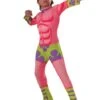 Disfraz De Patricio Bob Esponja La Película Para Niño 1 Disfraz De Patricio Bob Esponja La Película Para Niño -Tienda De Cosplay disfraz de patricio bob esponja la pelicula para nino