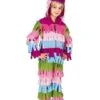 Disfraz De Piñata Para Niños -Tienda De Cosplay disfraz de pinata para ninos