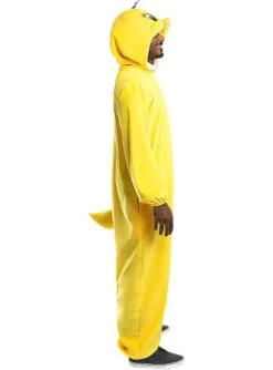 Disfraz De Piolín - Looney Tunes -Tienda De Cosplay disfraz de piolin looney tunes 1 2