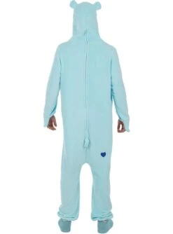 Disfraz De Quejoso Para Adulto - Los Osos Amorosos -Tienda De Cosplay disfraz de quejoso para adulto los osos amorosos 6