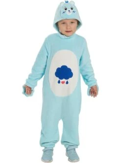 Disfraz De Quejoso Para Niños – Los Osos Amorosos -Tienda De Cosplay disfraz de quejoso para ninos los osos amorosos 1