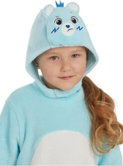 Disfraz De Quejoso Para Niños – Los Osos Amorosos -Tienda De Cosplay disfraz de quejoso para ninos los osos amorosos 2