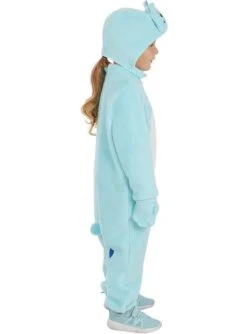 Disfraz De Quejoso Para Niños – Los Osos Amorosos -Tienda De Cosplay disfraz de quejoso para ninos los osos amorosos 3