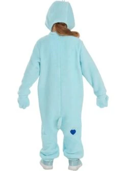 Disfraz De Quejoso Para Niños – Los Osos Amorosos -Tienda De Cosplay disfraz de quejoso para ninos los osos amorosos 4