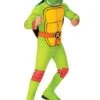Disfraz De Raphael Para Niño - Las Tortugas Ninja -Tienda De Cosplay disfraz de raphael para nino las tortugas ninja