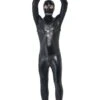 Disfraz De Sadomaso Para Hombre -Tienda De Cosplay disfraz de sadomaso para hombre