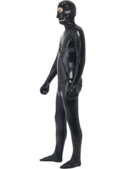 Disfraz De Sadomaso Para Hombre -Tienda De Cosplay disfraz de sadomaso para hombre 2