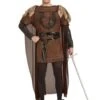 Disfraz De Señor Del Norte Para Hombre 1 Disfraz De Señor Del Norte Para Hombre -Tienda De Cosplay disfraz de senor del norte para hombre