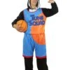 Disfraz De Silvestre Space Jam Para Adulto - Looney Tunes 2 Disfraz De Silvestre Space Jam Para Adulto - Looney Tunes -Tienda De Cosplay disfraz de silvestre space jam para adulto looney tunes