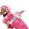 Disfraz De Skye Patrulla Canina Para Perro 2 Disfraz De Skye Patrulla Canina Para Perro -Tienda De Cosplay disfraz de skye patrulla canina para perro