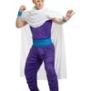 Disfraz De Son Gohan - Dragon Ball -Tienda De Cosplay disfraz de son gohan dragon ball