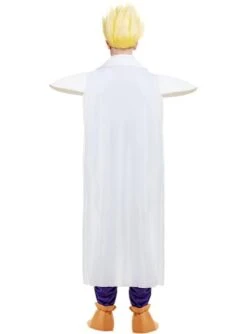 Disfraz De Son Gohan - Dragon Ball -Tienda De Cosplay disfraz de son gohan dragon ball 3